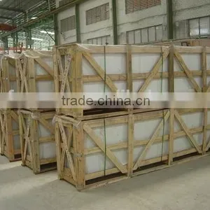 Wayon Quartz Stone, Bench Top thumbnail-5
