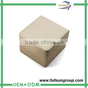 Wholesale High Quality Designer Packaging Box for Watch thumbnail-1