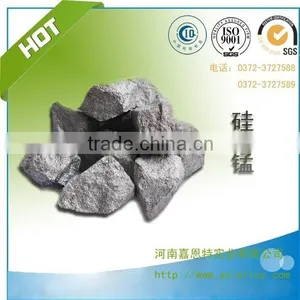 Femnsi for Steel Production and Casting thumbnail-2
