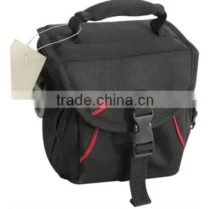 Camera Bags---(CX-9003) thumbnail-1
