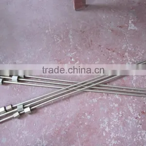 0.8m Oil Tube on Test Bench, Good Quality Fuel Tube, Several Length Optional thumbnail-2