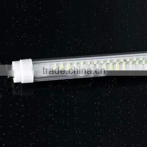 18w Shenzhen Mester Led Tubes thumbnail-1