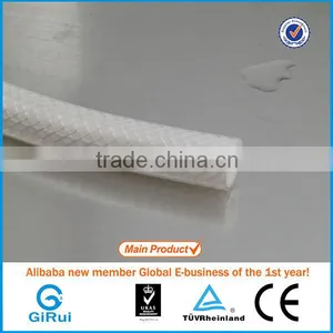 9/32" Flexible Toilet Shower Hose thumbnail-4
