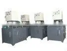 Pump Unit Made in China thumbnail-1