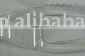 Food Processors thumbnail-1