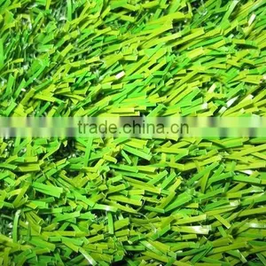 Good Artificial Grass From SHANZHONG thumbnail-1