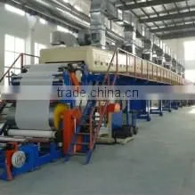 Cangnan Ailiya Arts & Crafts Co., Ltd. company overview - view 2 thumbnail