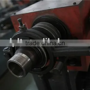 CK 6125 CNC Lathe for Sale thumbnail-3