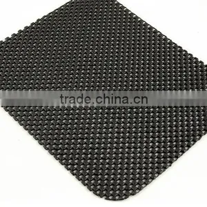 Pvc Foamed Anti-Slip Mats,non-slip Fabric Roll thumbnail-5