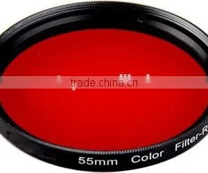 Camera Blue Color Filter thumbnail-3