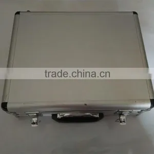 CR-A Common Rail Diesel Engine Rail Pressure Tester (battery Under-voltage Alarm) thumbnail-6