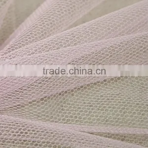 White Color Warter Soluble African Bridal Guipure Lace Fabric TH-3001 thumbnail-2