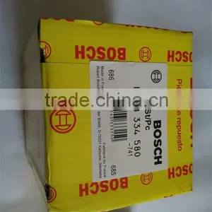 1468 334 580 Diesel Rotor Head BOSSCH Original Standard thumbnail-2
