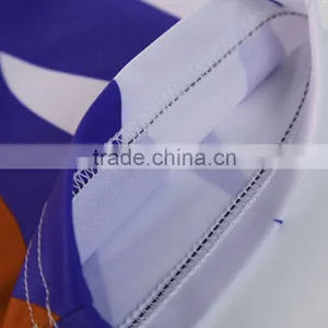 2015 Plus Size Fiji Custom Rugby Jersey thumbnail-2