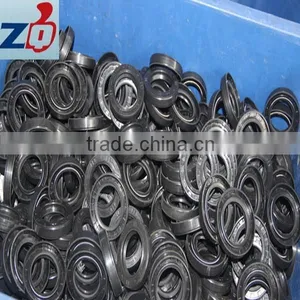 Mechanical Seal Viton Lip Seal thumbnail-6