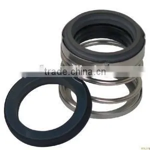Water Closing Oil Seals,water Seal thumbnail-3