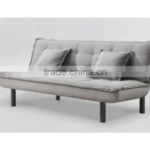 Fabric Sofa Bed HC1099 thumbnail-1