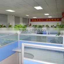 Skyline (Shenzhen) Technology Co., Ltd. company overview - view 3 thumbnail
