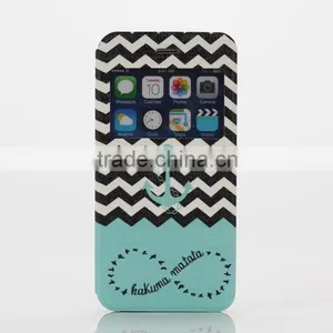 Easy Printing Custom Case for Iphone6 Plus 5.5 thumbnail-5
