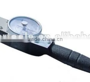 Torque Wrench With Watch CR-V Material thumbnail-1