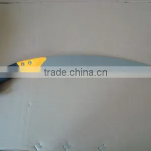 Pruning Saw thumbnail-1