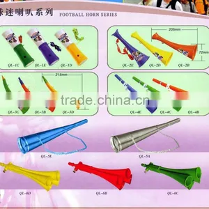 Football Horn 34 thumbnail-1