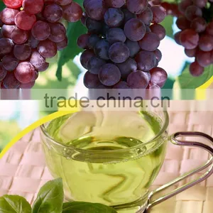 Grape Seed Oil for Health-care Function thumbnail-1