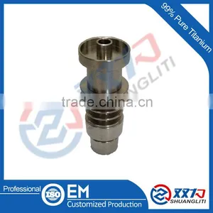 E-nails/D-nails for 20mm Heating Coil thumbnail-6