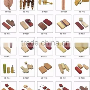 China Supplier Usb Stick Key Flash Pendrive Memory Disc Bowknot Usb Flash Drive thumbnail-4