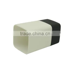 Non-skid Bath Tumbler thumbnail-3