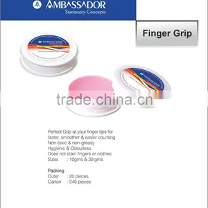 Finger Grip thumbnail-1