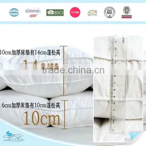 Mattress Toppers thumbnail-2