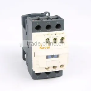 Factory Direct Sale Lc1-d25 ac Contactor thumbnail-6