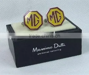 Cufflinks thumbnail-1