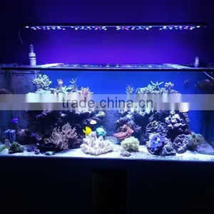 New Style High Bright Fish Tank Led Aquarium Plant Lighting IT5012 thumbnail-3