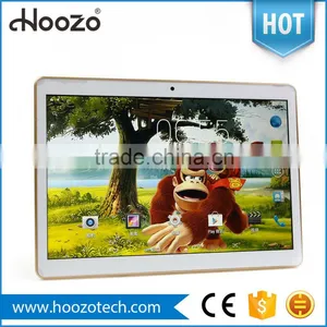 Volume Manufacture Best Brand Android 4.4 Rugged Ip66 Tablet pc thumbnail-1