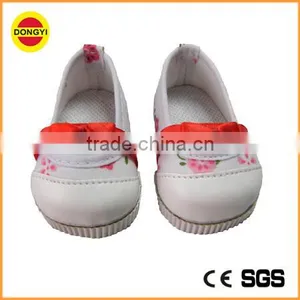 Hot Sale American Girl Doll Shoes Small Doll Shoes OEM thumbnail-5