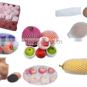 Foam Machine Fabric Production Line thumbnail-3