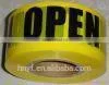 PE Warning Tape,caution Tape thumbnail-4