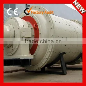 China High Profassional Grinding Ball Rolling Machine With CE and ISO thumbnail-3