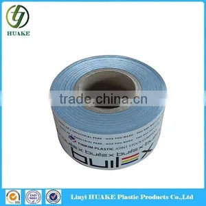 New Product Custom Tape For Aluminum Profile thumbnail-2