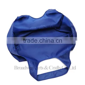 Foldable Shopping Bag, 190T Polyester Bag thumbnail-5