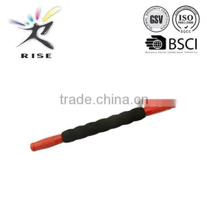 Hot Selling Massage Ball Stick With Multiple Fuction thumbnail-4