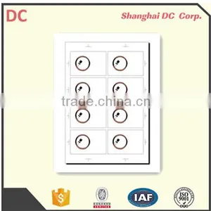 UHF RFID Inlay for Cards thumbnail-1