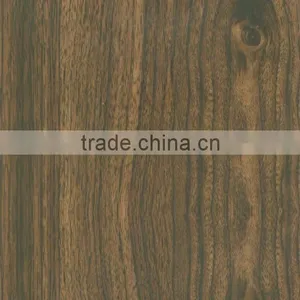 Wood Water Transfer Printing Film 1m Wide thumbnail-2