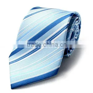 High Quality Low Price Wholesale Polyester Ties thumbnail-1