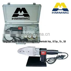 HM32-NCA Ppr Pipe Welding Machine thumbnail-1