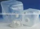 20l Cubitainer thumbnail-2