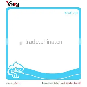 High Quality Graver For Fruit and Vegetable Decorating thumbnail-2