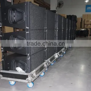 Q1 Line Array China / Line Array Setup / Line Array System thumbnail-4